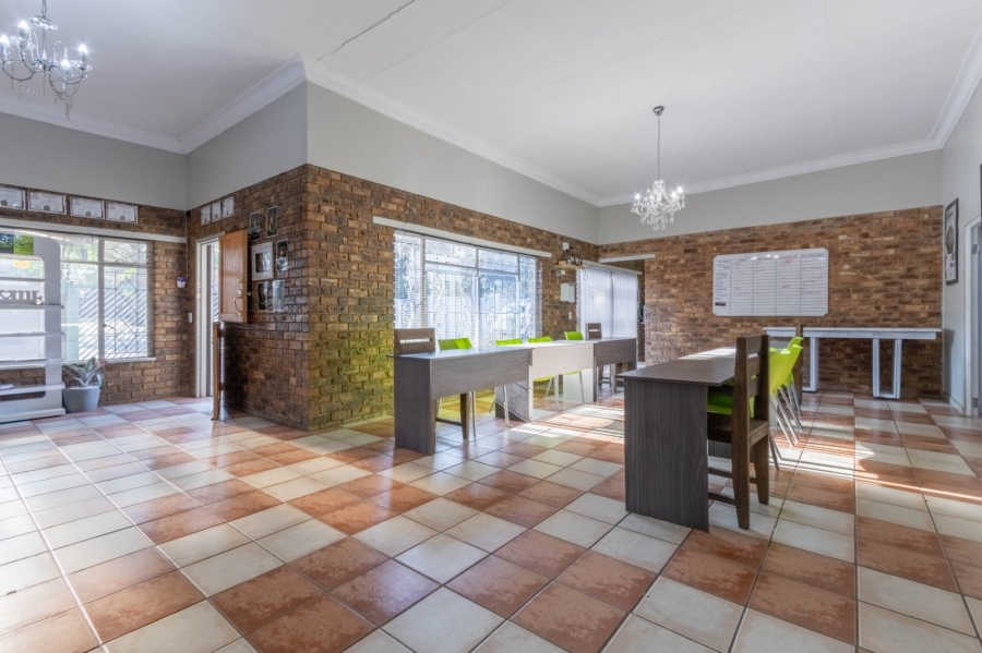 3 Bedroom Property for Sale in Beyers Park Gauteng