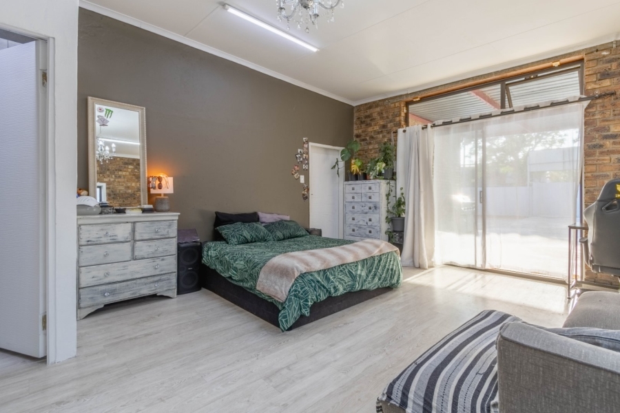 3 Bedroom Property for Sale in Beyers Park Gauteng