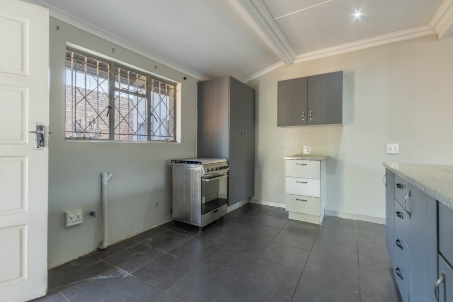 3 Bedroom Property for Sale in Beyers Park Gauteng