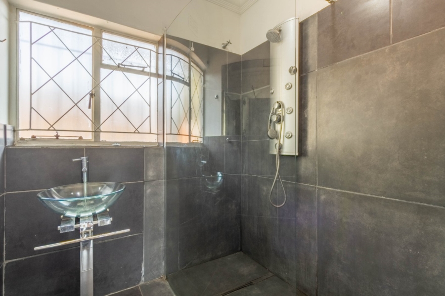 3 Bedroom Property for Sale in Beyers Park Gauteng