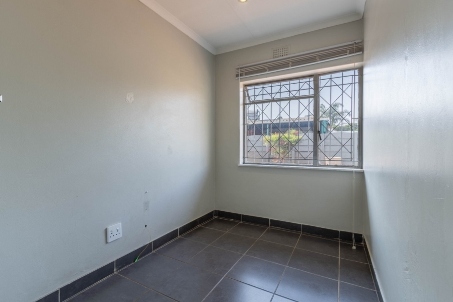 3 Bedroom Property for Sale in Beyers Park Gauteng