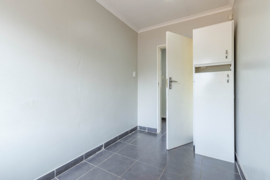 3 Bedroom Property for Sale in Beyers Park Gauteng