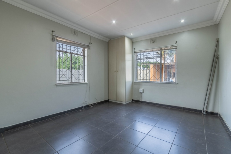 3 Bedroom Property for Sale in Beyers Park Gauteng