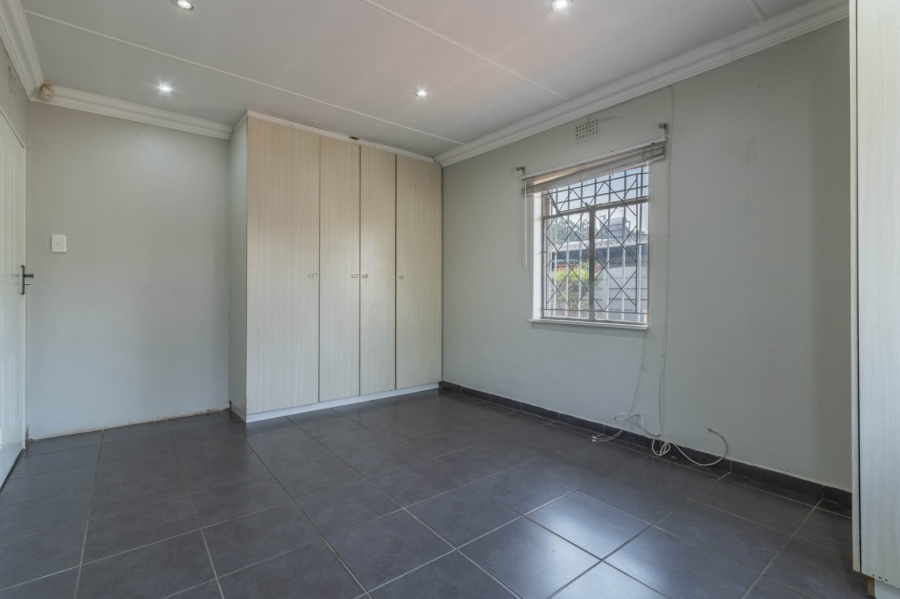 3 Bedroom Property for Sale in Beyers Park Gauteng