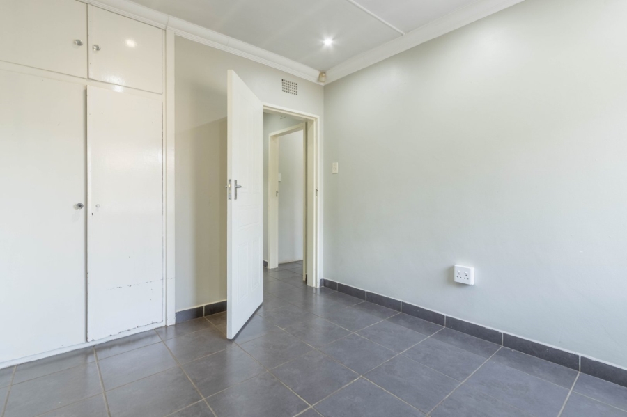 3 Bedroom Property for Sale in Beyers Park Gauteng