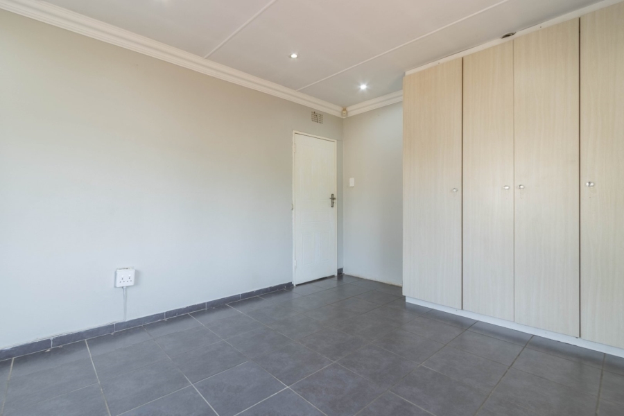 3 Bedroom Property for Sale in Beyers Park Gauteng