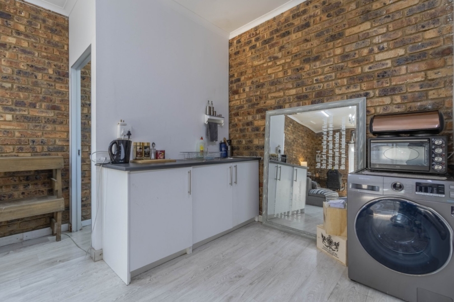 3 Bedroom Property for Sale in Beyers Park Gauteng