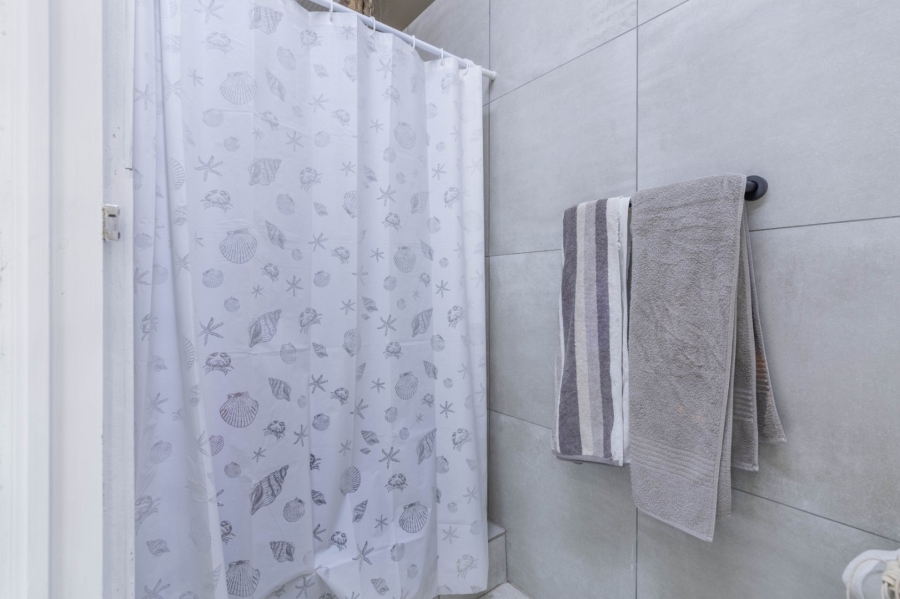 3 Bedroom Property for Sale in Beyers Park Gauteng