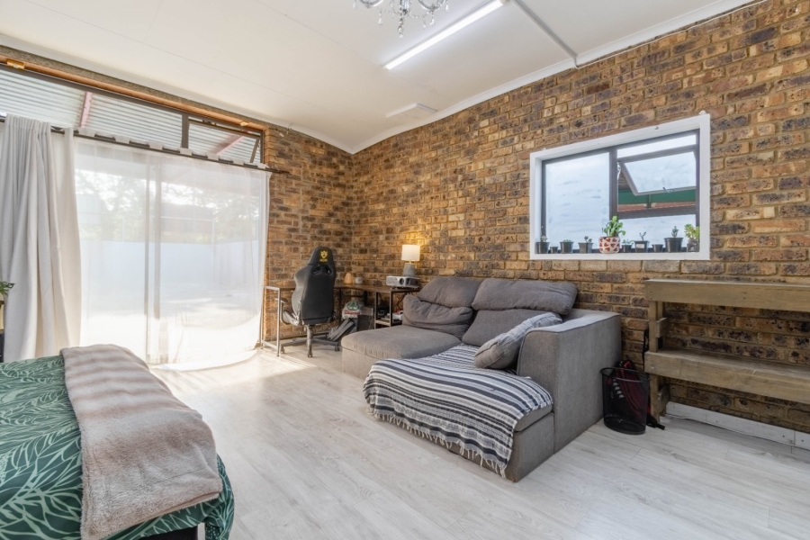 3 Bedroom Property for Sale in Beyers Park Gauteng