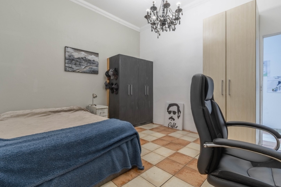 3 Bedroom Property for Sale in Beyers Park Gauteng