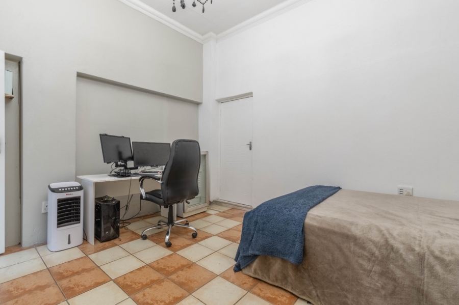 3 Bedroom Property for Sale in Beyers Park Gauteng