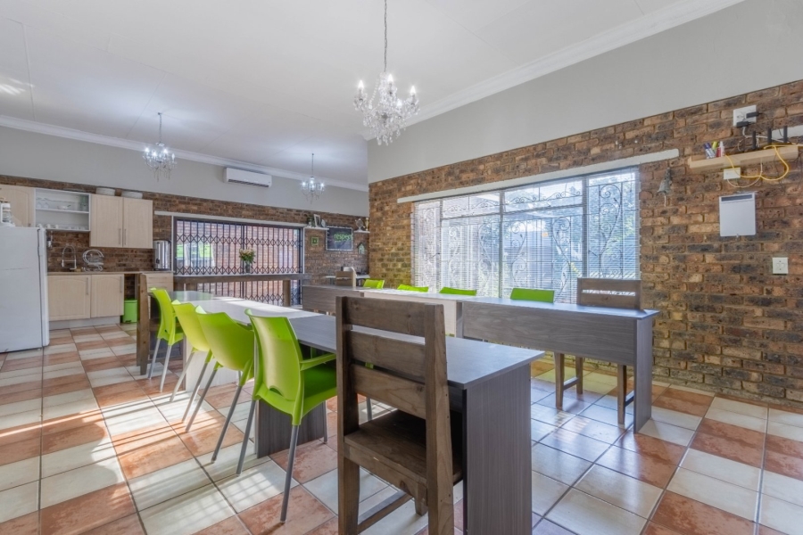 3 Bedroom Property for Sale in Beyers Park Gauteng