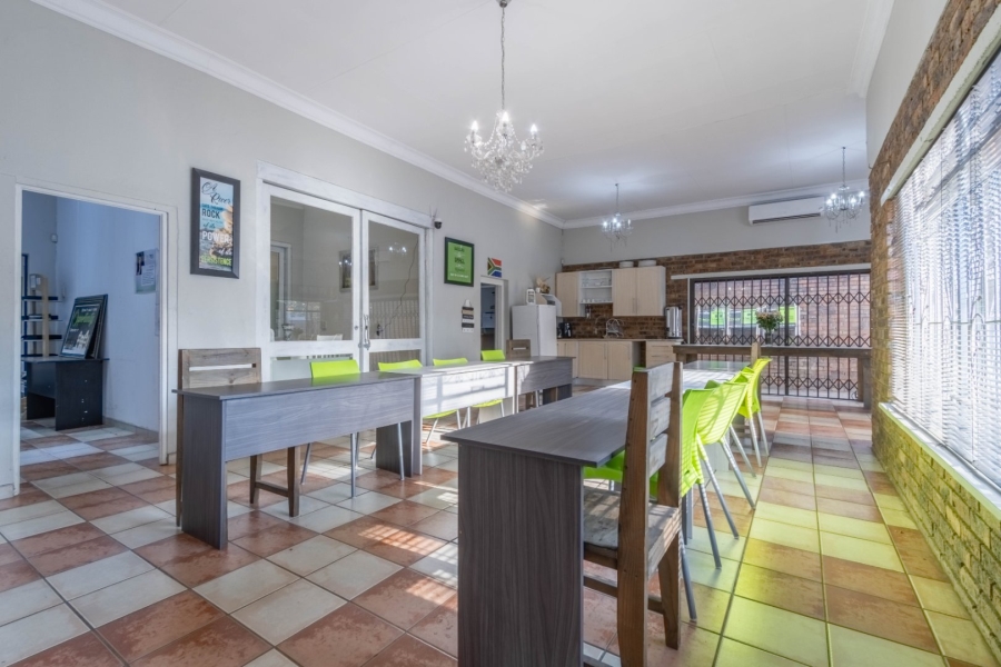 3 Bedroom Property for Sale in Beyers Park Gauteng