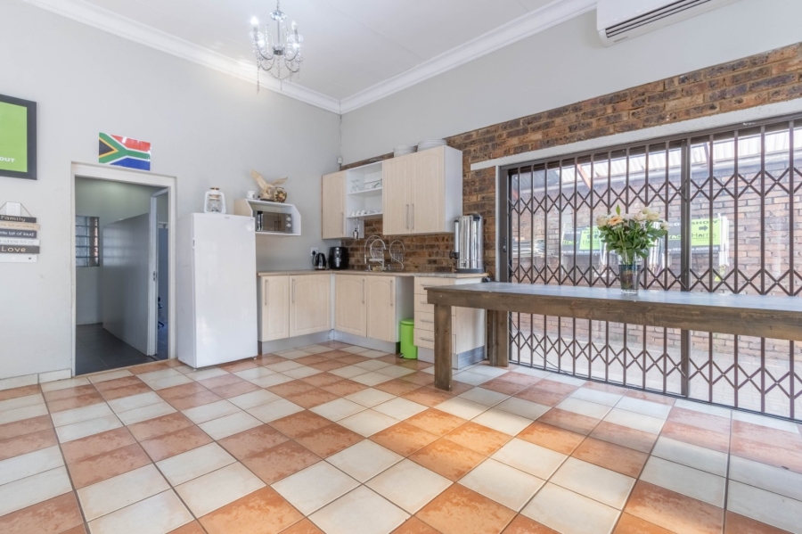 3 Bedroom Property for Sale in Beyers Park Gauteng