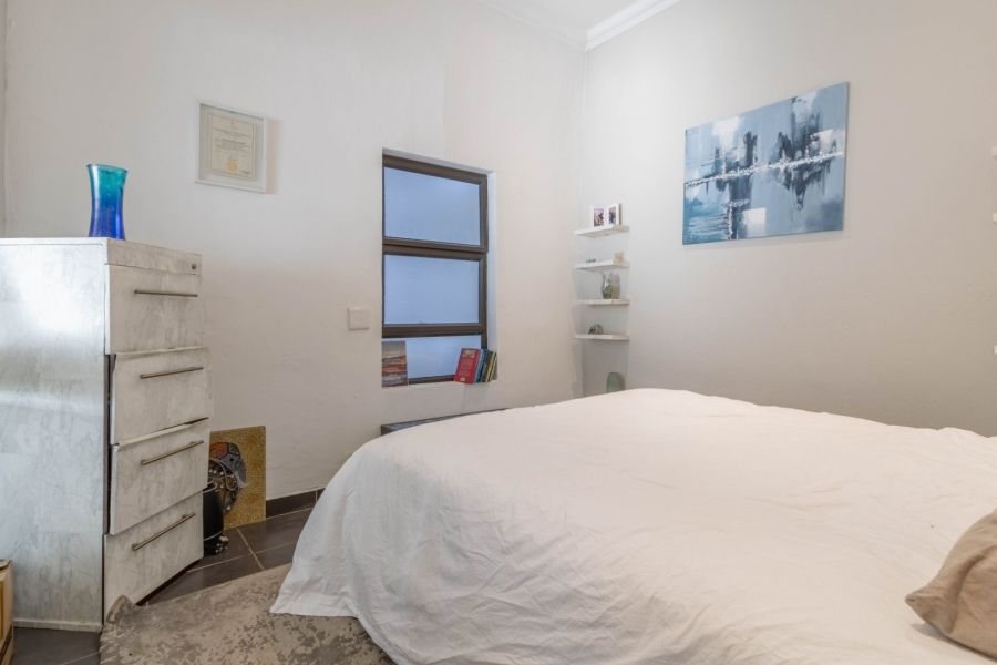 3 Bedroom Property for Sale in Beyers Park Gauteng