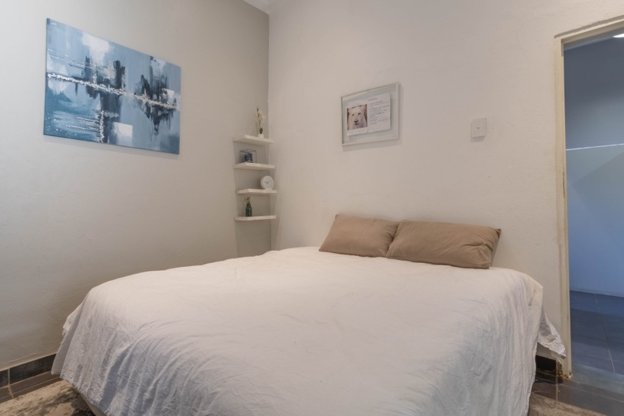 3 Bedroom Property for Sale in Beyers Park Gauteng