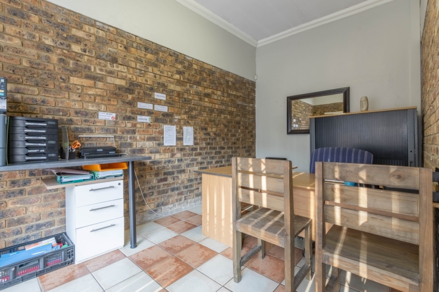 3 Bedroom Property for Sale in Beyers Park Gauteng
