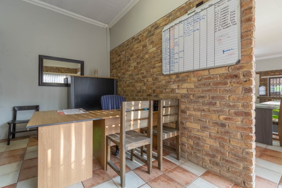 3 Bedroom Property for Sale in Beyers Park Gauteng