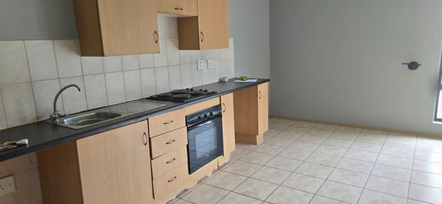 2 Bedroom Property for Sale in Rynfield Gauteng