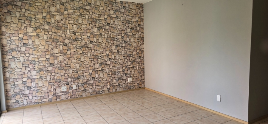 2 Bedroom Property for Sale in Rynfield Gauteng