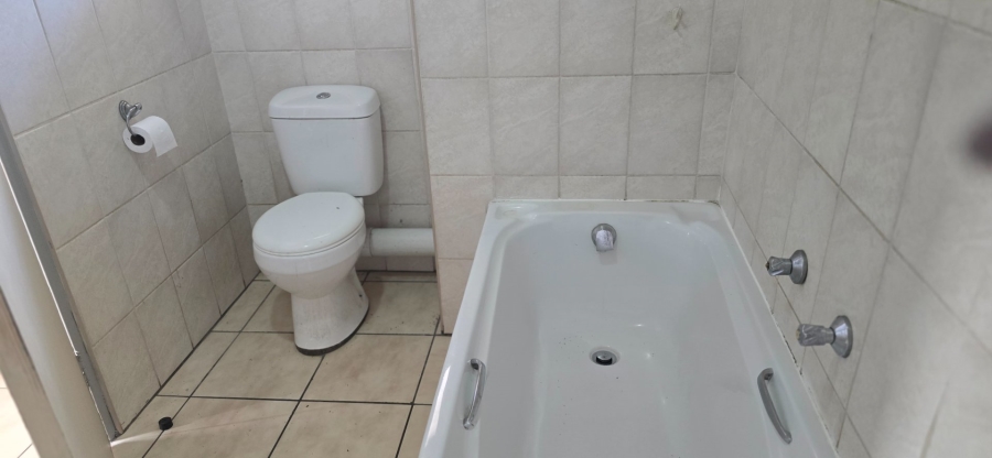 2 Bedroom Property for Sale in Rynfield Gauteng