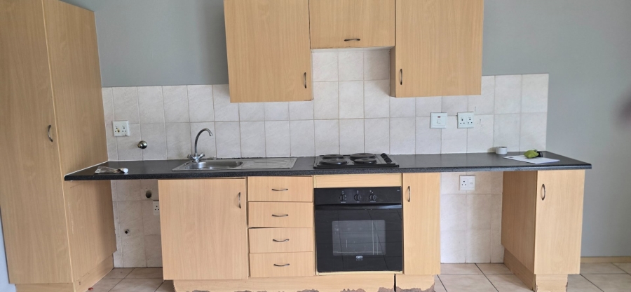 2 Bedroom Property for Sale in Rynfield Gauteng