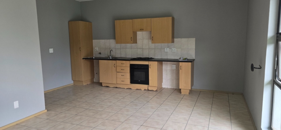 2 Bedroom Property for Sale in Rynfield Gauteng
