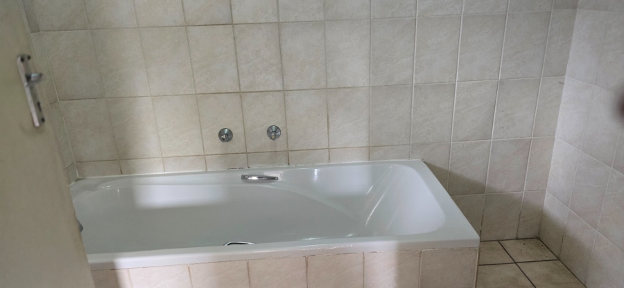 2 Bedroom Property for Sale in Rynfield Gauteng