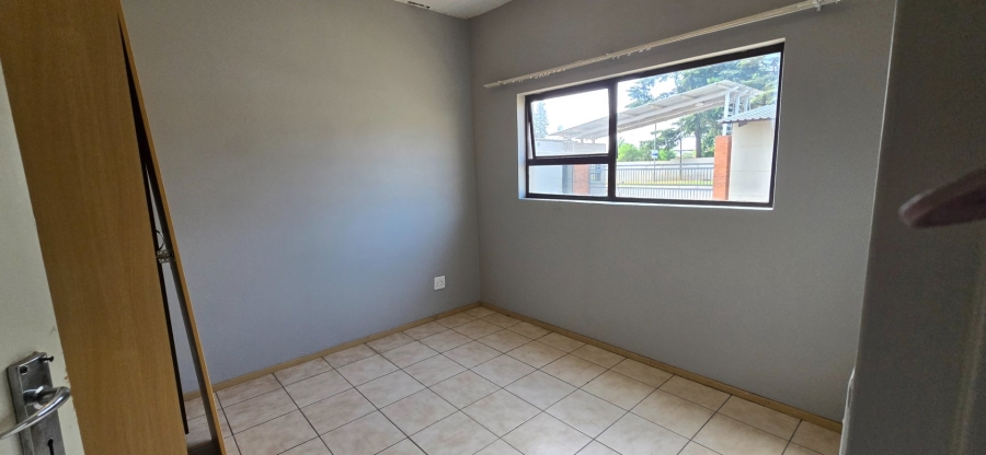 2 Bedroom Property for Sale in Rynfield Gauteng