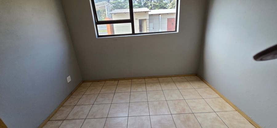 2 Bedroom Property for Sale in Rynfield Gauteng