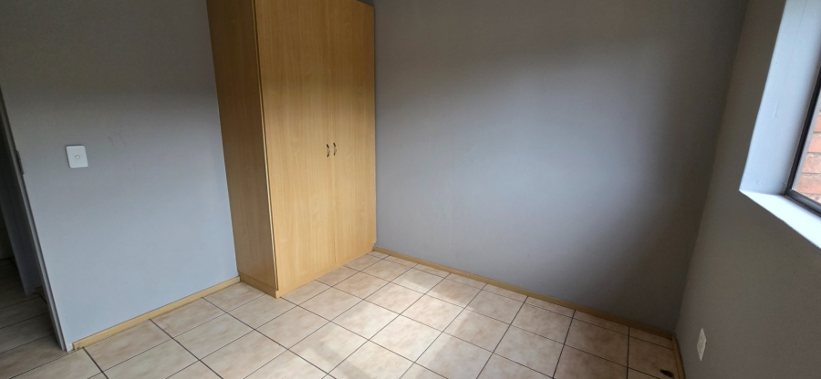 2 Bedroom Property for Sale in Rynfield Gauteng