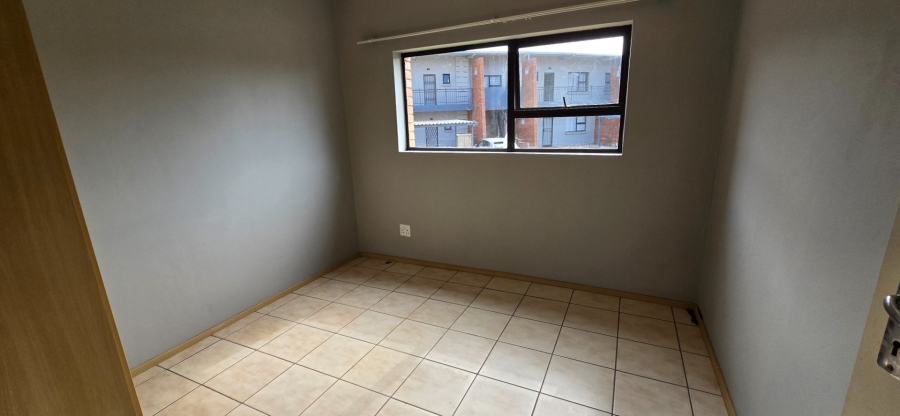 2 Bedroom Property for Sale in Rynfield Gauteng