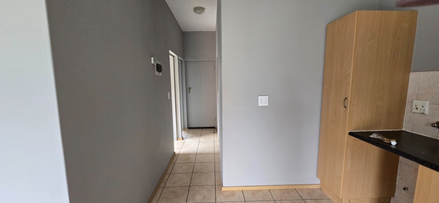 2 Bedroom Property for Sale in Rynfield Gauteng