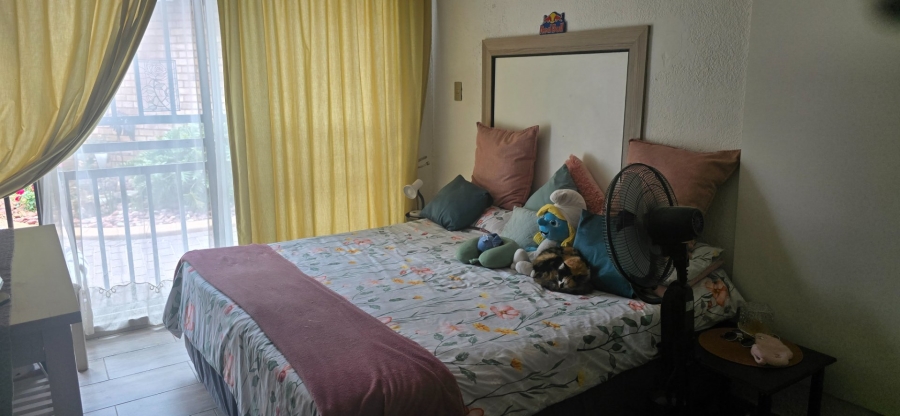 4 Bedroom Property for Sale in Van Riebeeck Park Gauteng