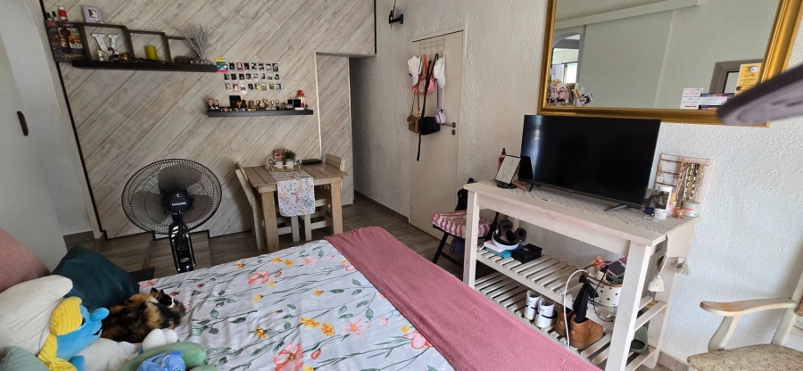 4 Bedroom Property for Sale in Van Riebeeck Park Gauteng