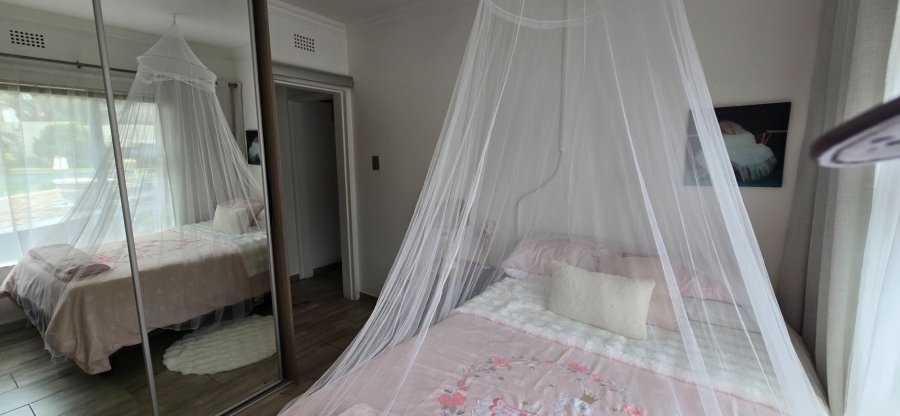 4 Bedroom Property for Sale in Van Riebeeck Park Gauteng