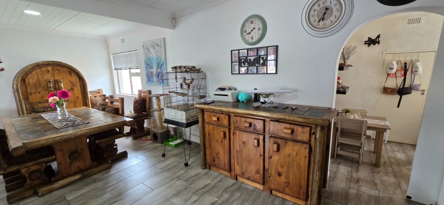 4 Bedroom Property for Sale in Van Riebeeck Park Gauteng