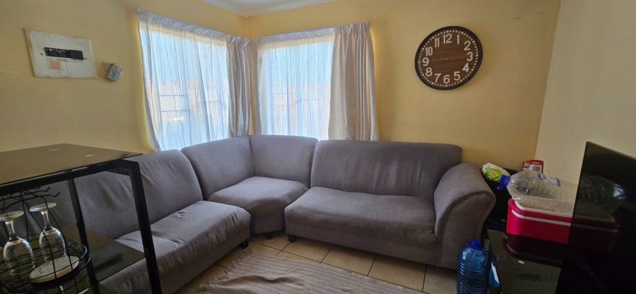 3 Bedroom Property for Sale in Crystal Park Gauteng