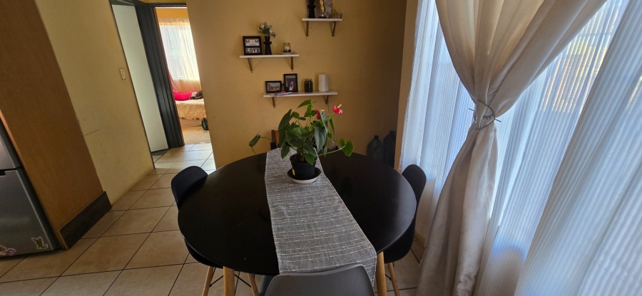 3 Bedroom Property for Sale in Crystal Park Gauteng