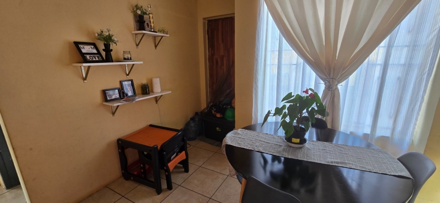 3 Bedroom Property for Sale in Crystal Park Gauteng