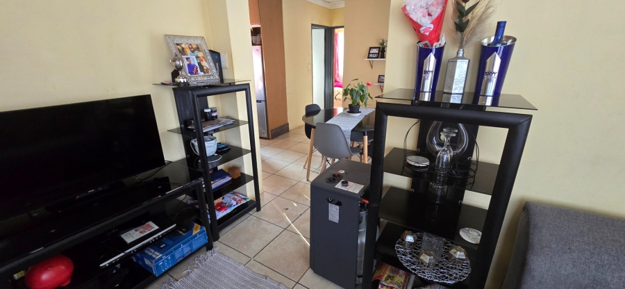 3 Bedroom Property for Sale in Crystal Park Gauteng