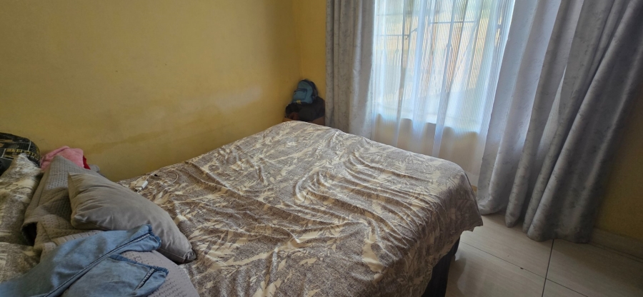 3 Bedroom Property for Sale in Crystal Park Gauteng