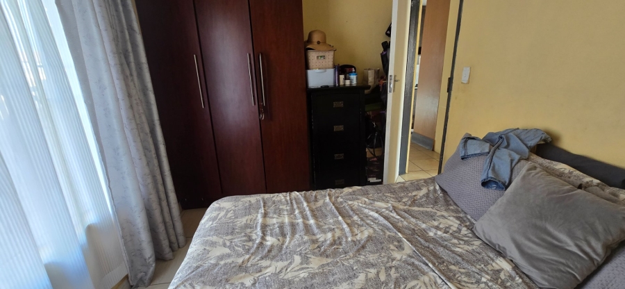 3 Bedroom Property for Sale in Crystal Park Gauteng