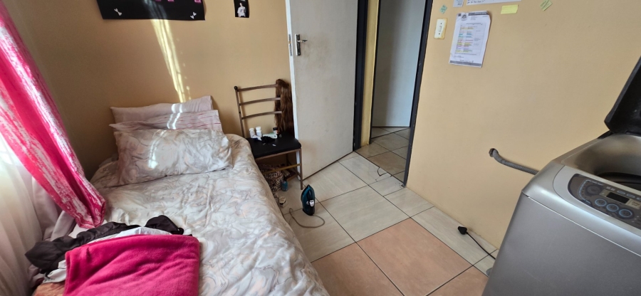 3 Bedroom Property for Sale in Crystal Park Gauteng