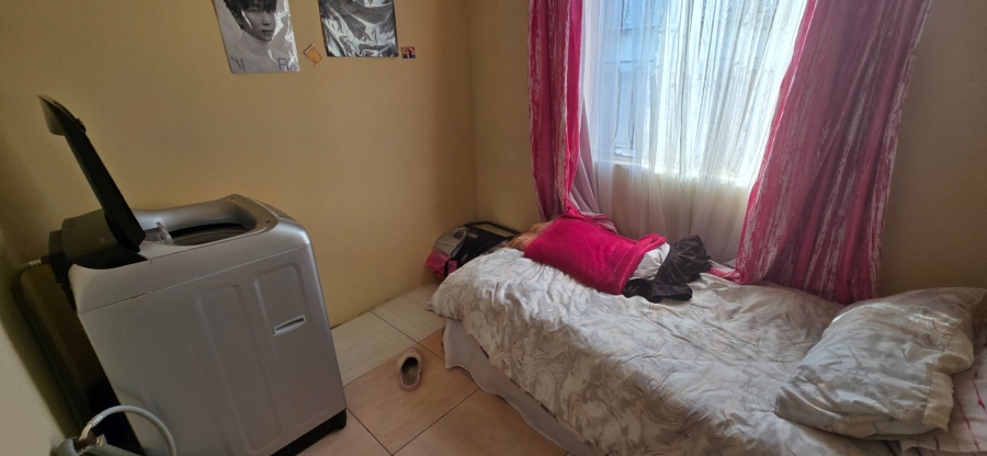 3 Bedroom Property for Sale in Crystal Park Gauteng