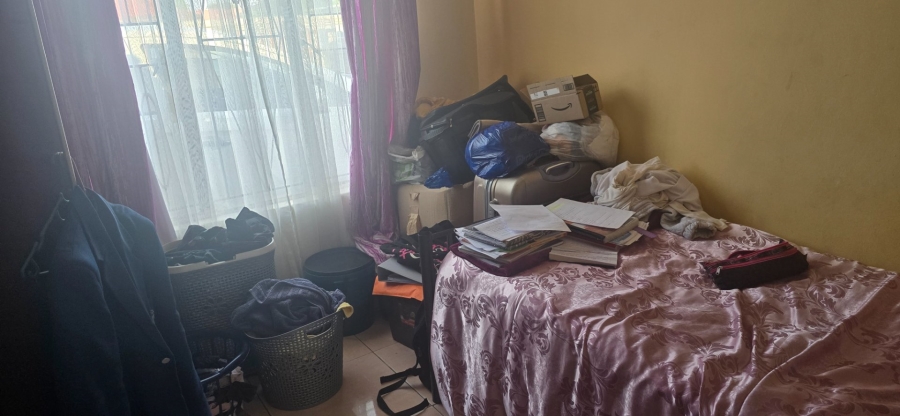 3 Bedroom Property for Sale in Crystal Park Gauteng