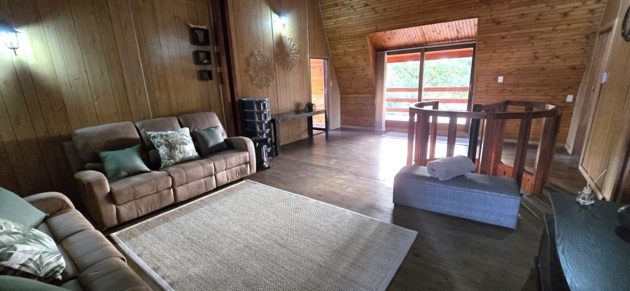 5 Bedroom Property for Sale in Bartlett Gauteng