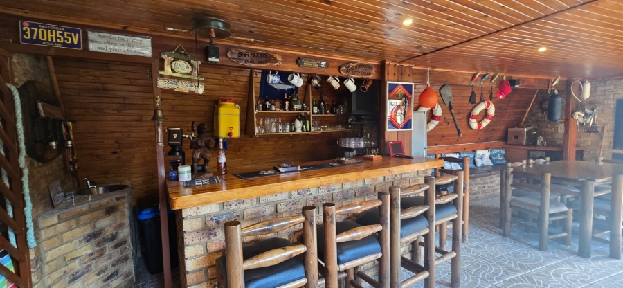 5 Bedroom Property for Sale in Bartlett Gauteng