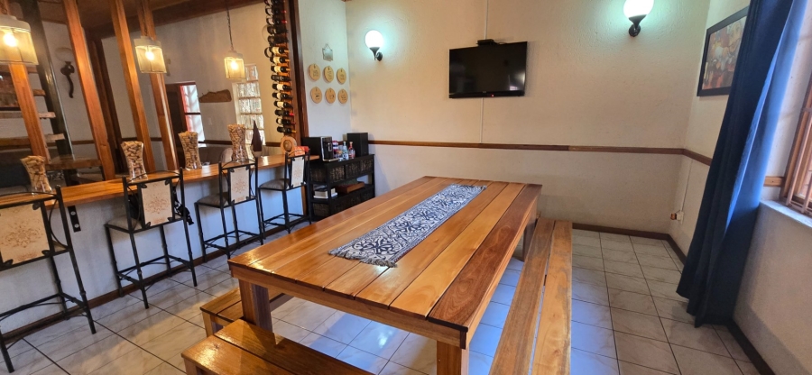 5 Bedroom Property for Sale in Bartlett Gauteng