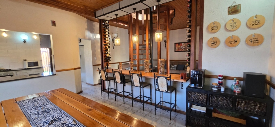 5 Bedroom Property for Sale in Bartlett Gauteng